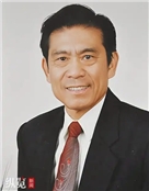 李如刚