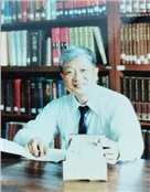 郑庆声