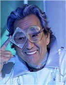 赵克明