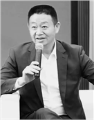 张钊