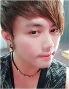 古家齐