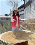 邓桂娟