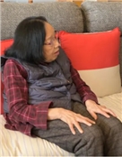 吴琳涛