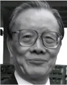 向华炎