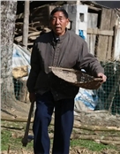 罗官章