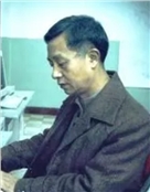 林超强