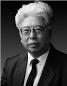 周立伟