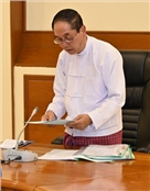 敏瑞