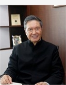 吴礼淦