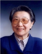 钱正英