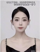 王梦圆