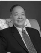 李政道