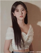 金赛纶