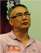 元奎