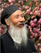 任法融