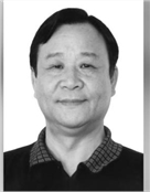 梁长春