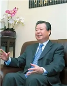 关呈远