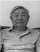 丁肇忠
