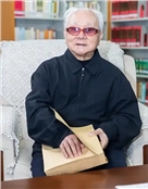 甘柏林