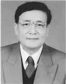简水生