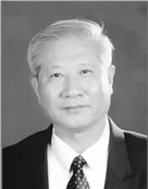 王立中
