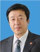 王之虹