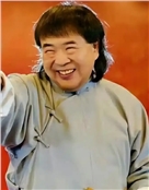 丁少华
