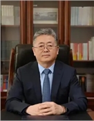 兰恒斌