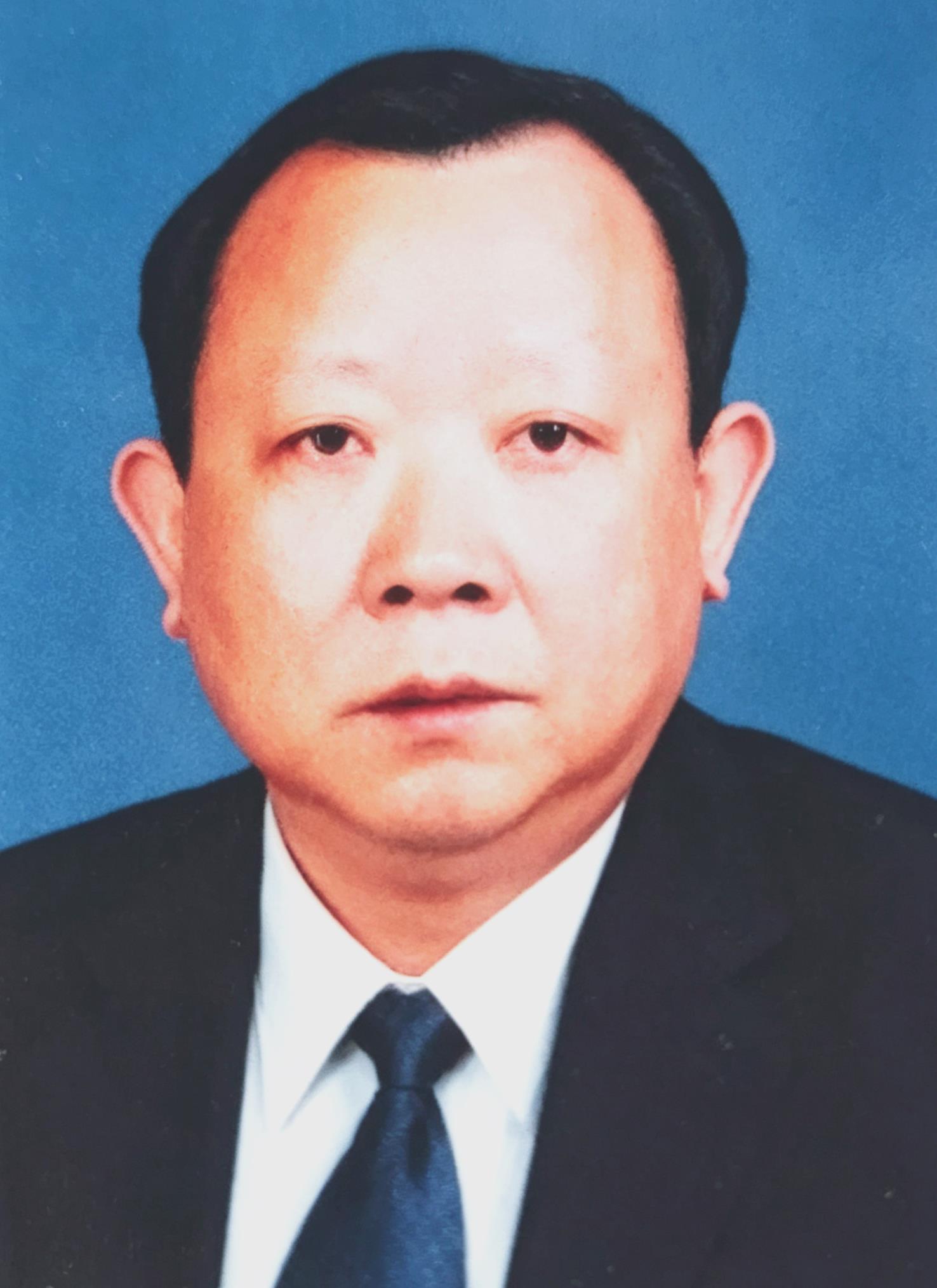 新疆生产建设兵团文教之星