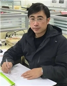 陆华锋