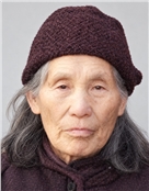 李氏