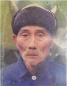张鹏