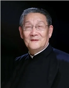 楼宇烈