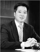曾昭雄