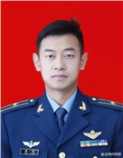 廖阳
