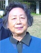 刘缙