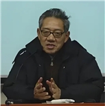 李庆余