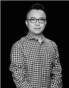 柳文杰
