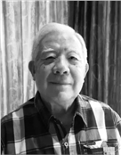 潘兆明