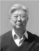 顾国贤
