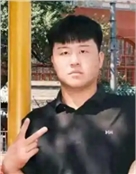 闫志硕