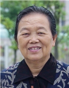 孙凤仙