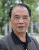 沈连顺
