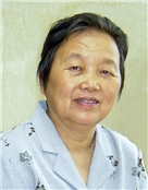 孙凤仙