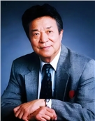 李光羲