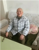 向轩
