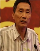 张中一