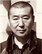 韦尔申