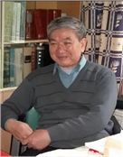 宗福邦