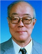 王绶琯